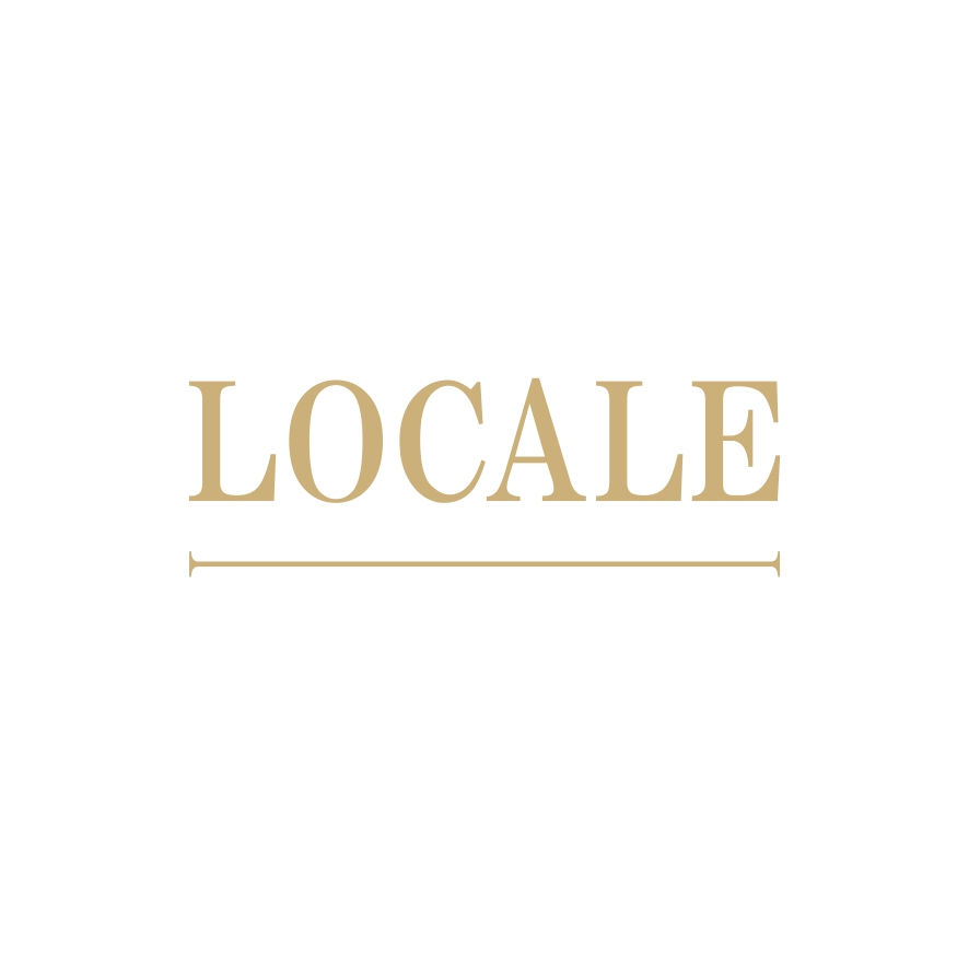 Locale - Porto Alegre