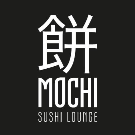 Mochi Sushi Lounge