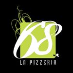 68 La Pizzeria - Lourdes