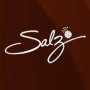 Salz Bar