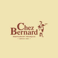 Restaurante Chez Bernard