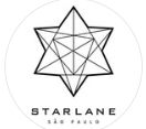 Starlane