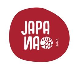 Japa Nao
