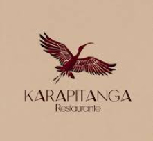 Restaurante Karapitanga
