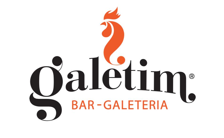 Bar Galetim