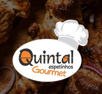 Quintal Espetinhos Gourmet slide 0
