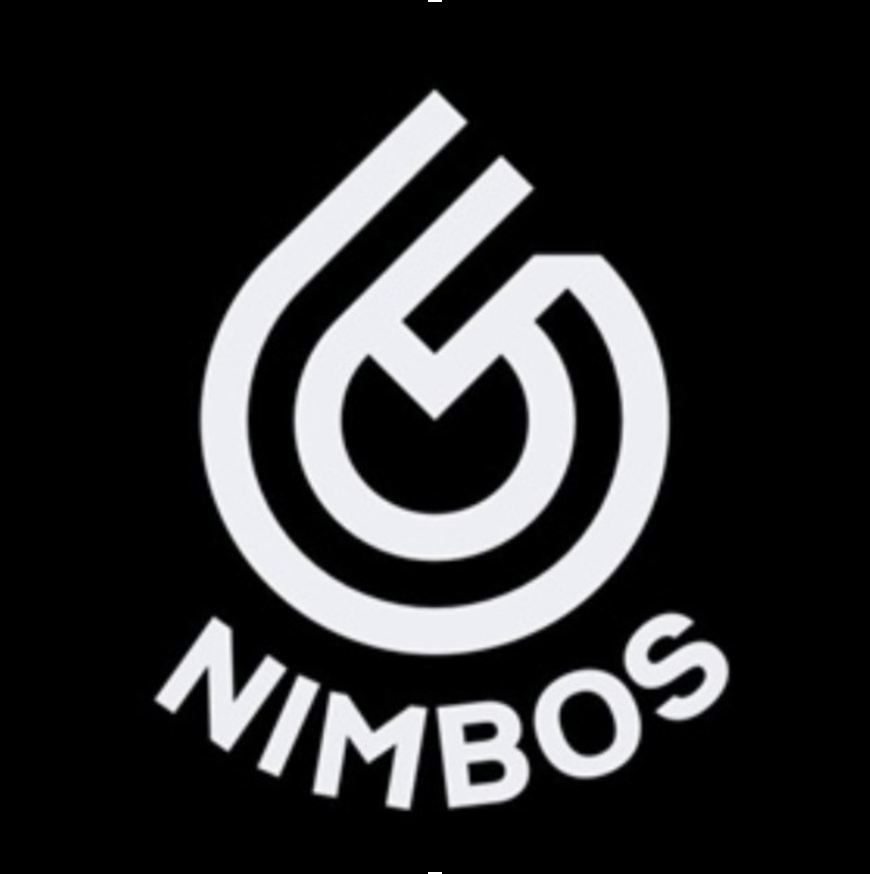 Nimbos Bar