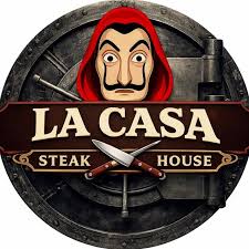 La casa Steak House