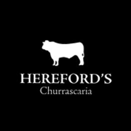 Hereford's Churrascaria