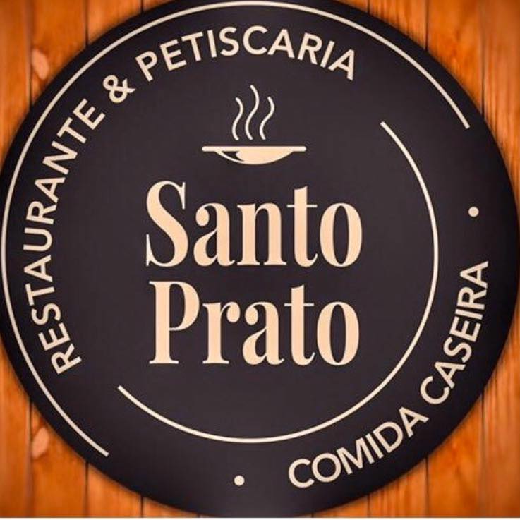 Restaurante Santo Prato
