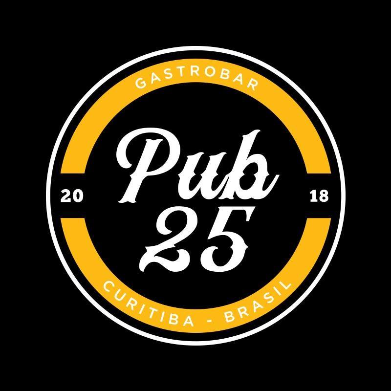 Pub 25
