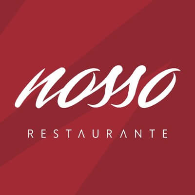 Nosso Restaurante - São João Nepomuceno slide 0