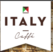 Italy Caffé