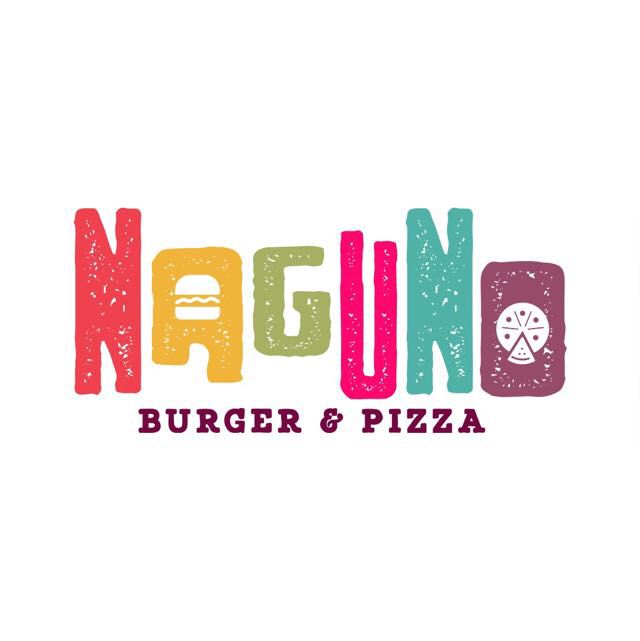 Naguno Burger&Pizza (Mooca)