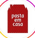 Pasta em Casa - Alphaville