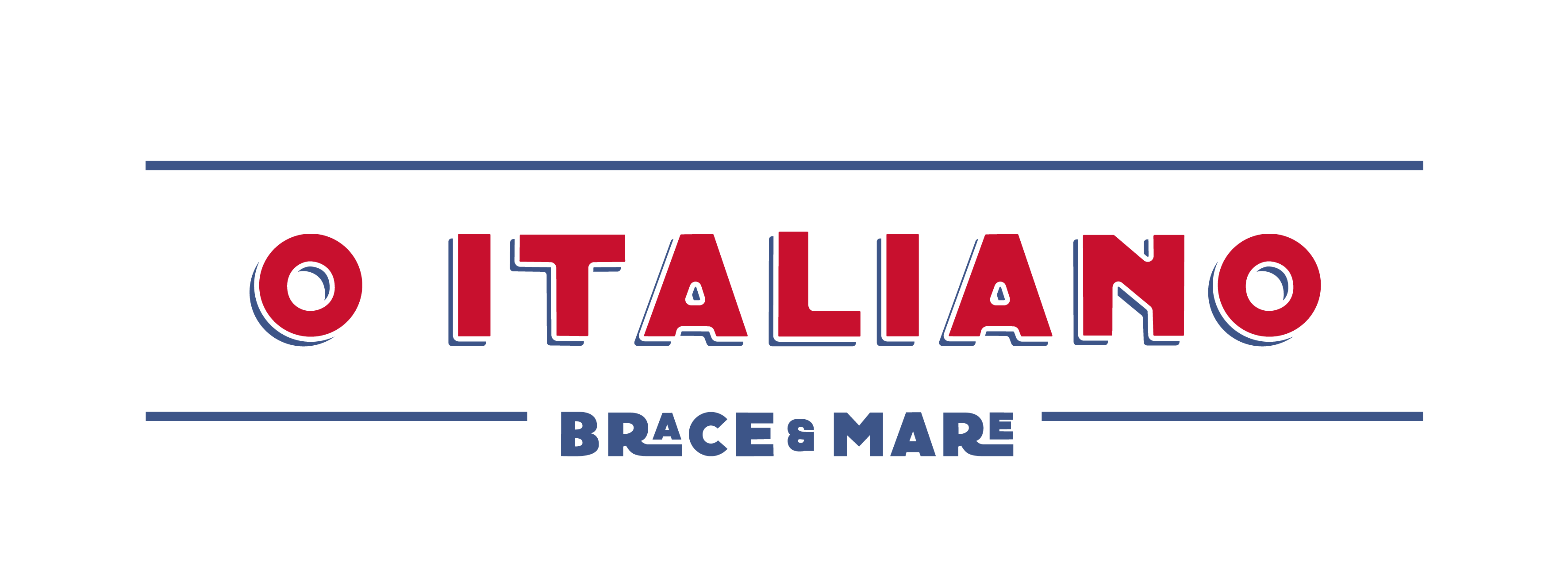 O Italiano