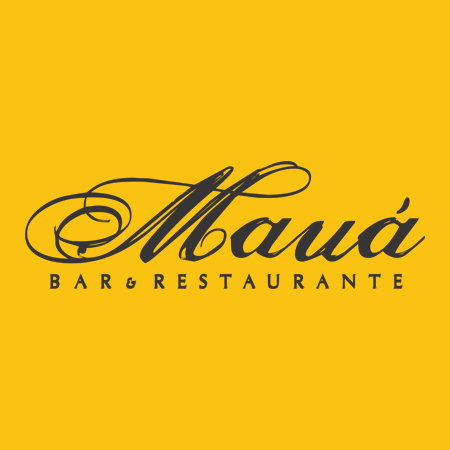 Café e Restaurante Mauá
