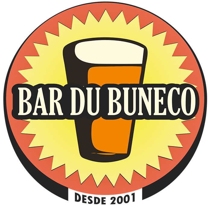 Bar du Buneco