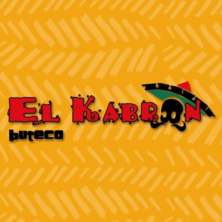 El Kabron Buteco