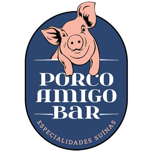 Porco Amigo Bar