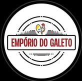 Empório do Galeto - Botafogo Praia Shopping