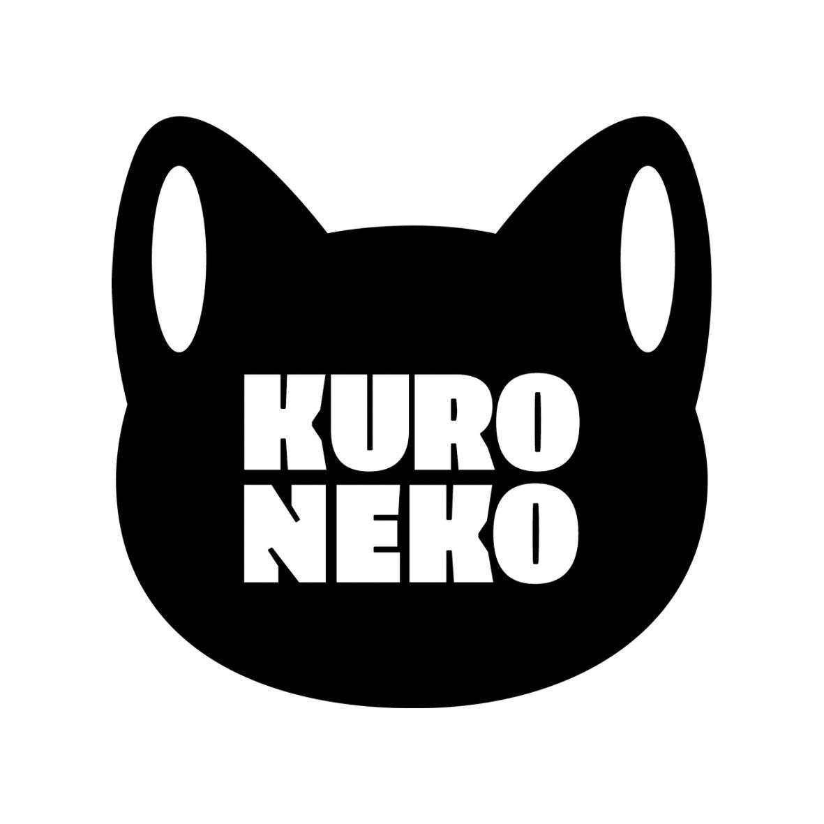 Kuro Neko Coffee & Co