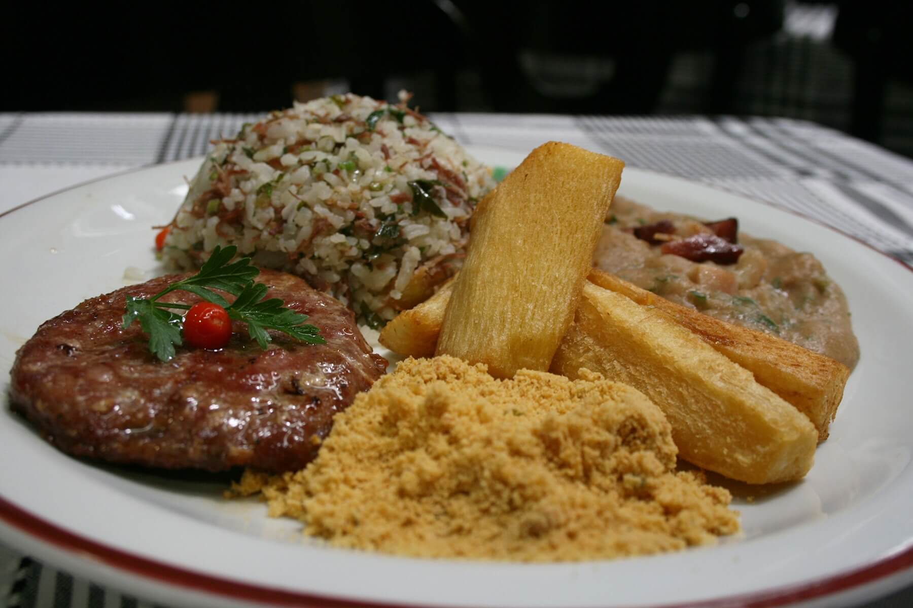 Doutor Linguica slide 0