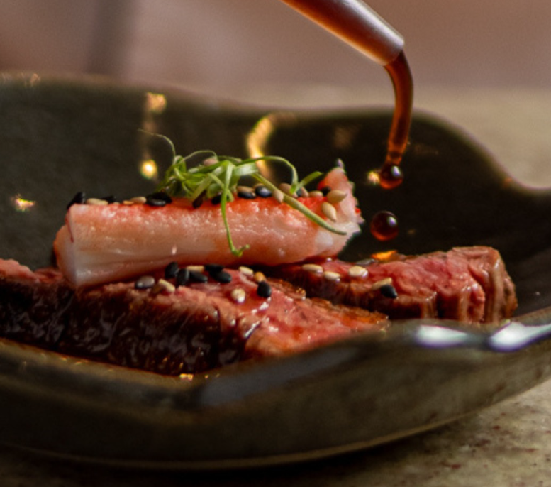 Varanda D.INNER slide 4