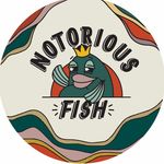 Notorious Fish