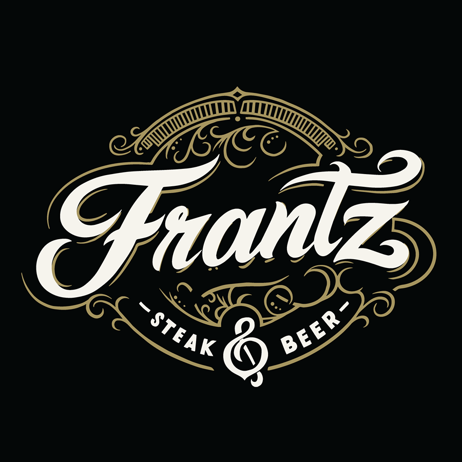 Frantz Steak & Beer
