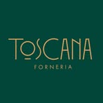 Toscana Forneria