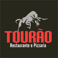 Tourão Restaurante e Pizzaria