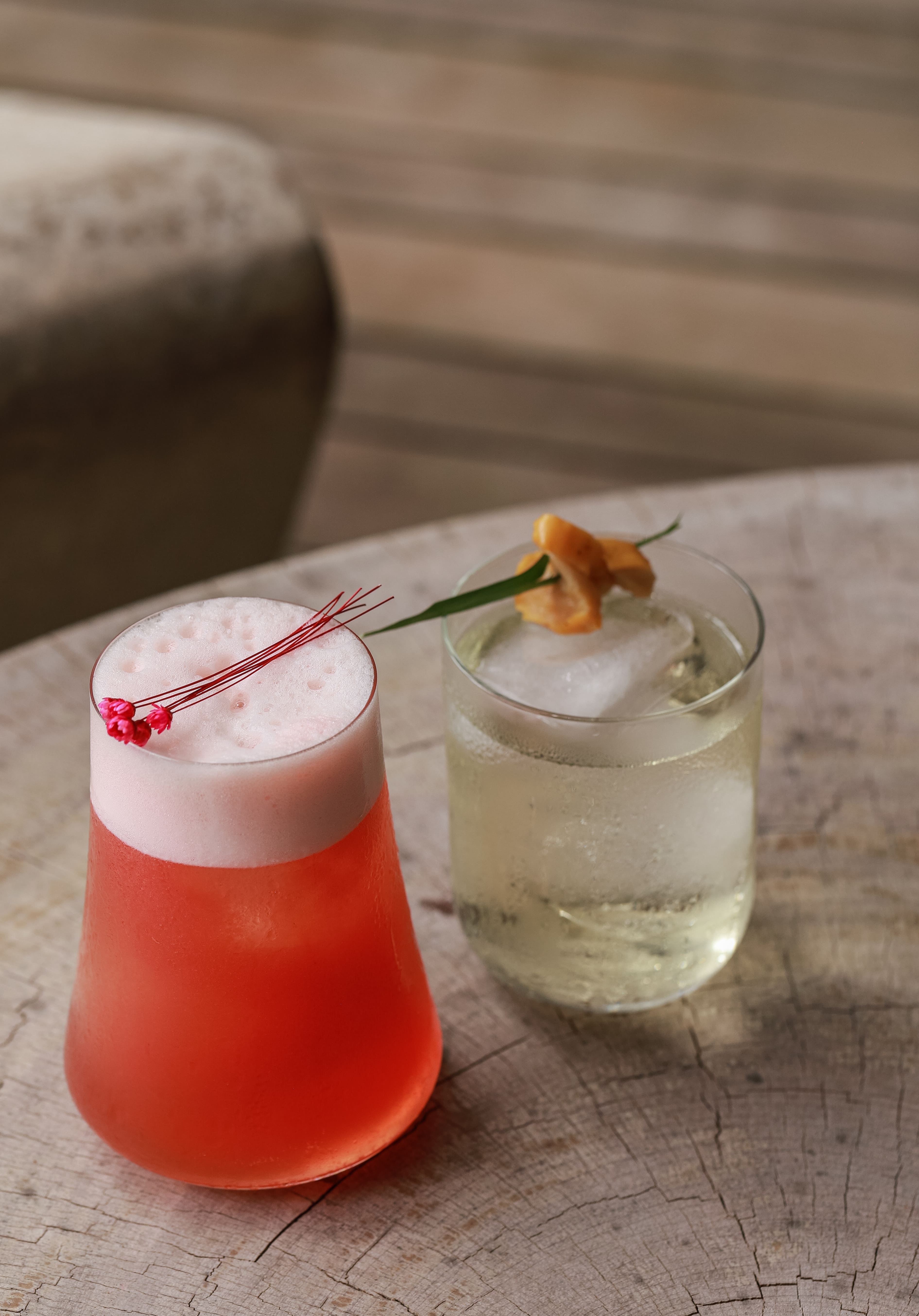 OITI | Barracuda Boutique slide 3