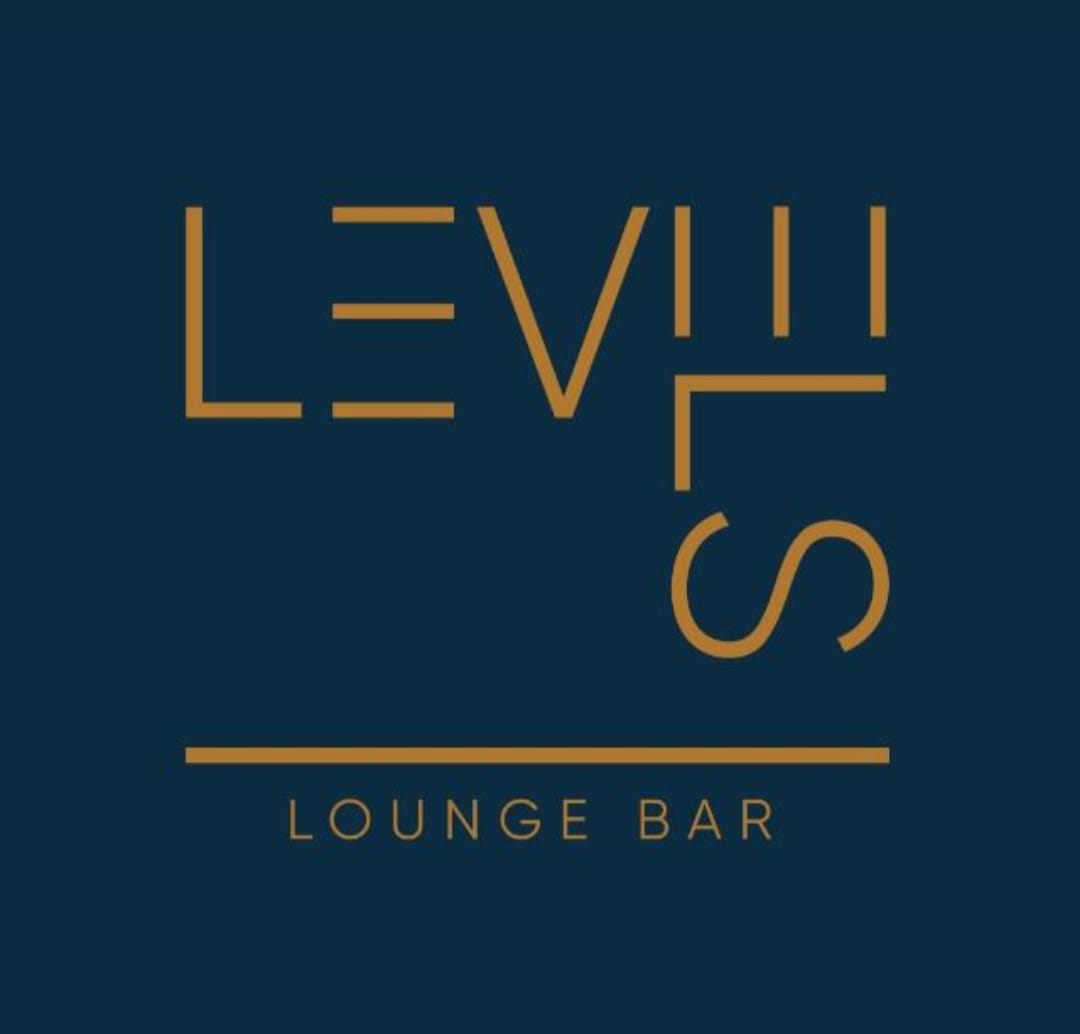 Levels Lounge Bar