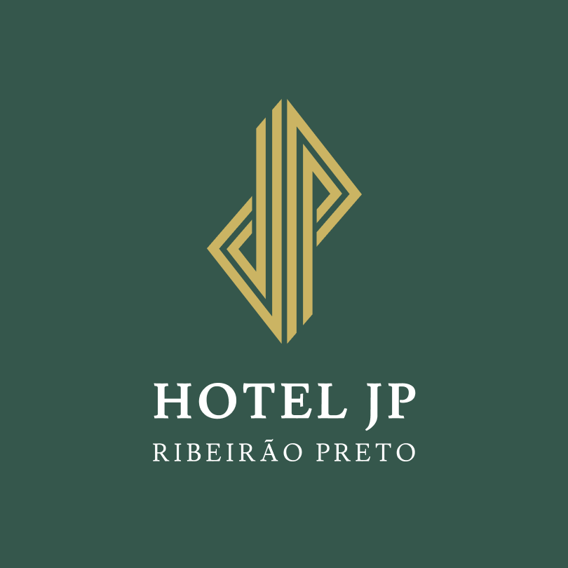 HOTEL JP RESORT RIBEIRÃO PRETO