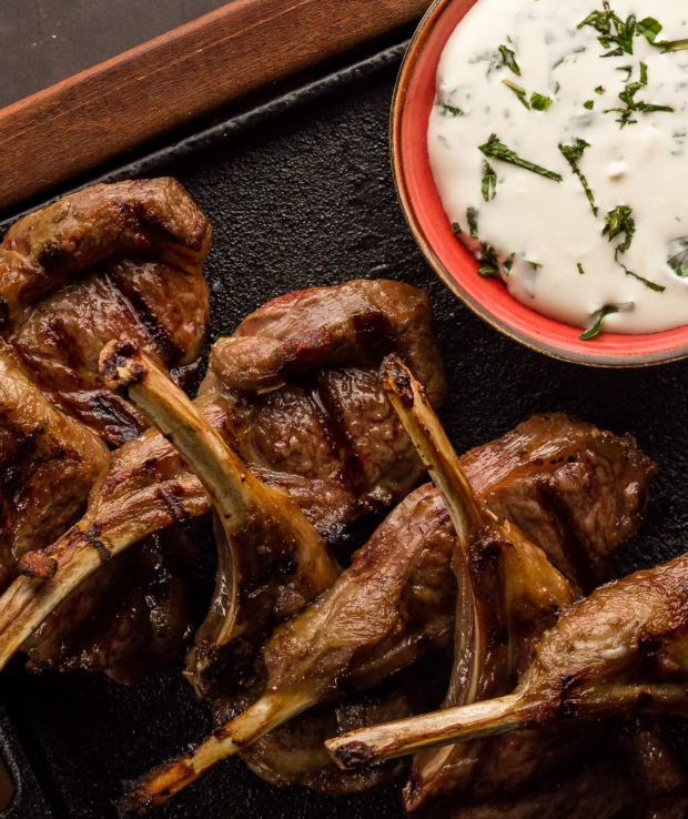 Varanda D.INNER slide 1