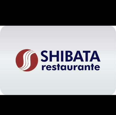 Restaurante shibata