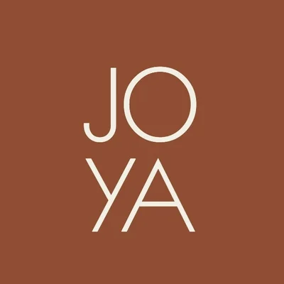 Joya boulangerie
