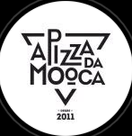 A pizza Da Mooca - Vila Mariana