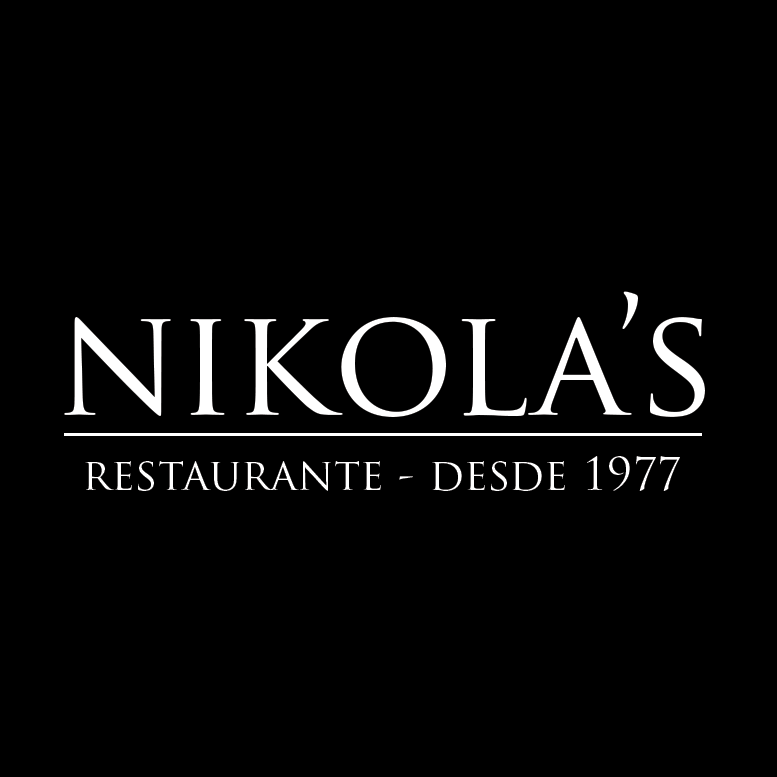 Nikola's Restaurante