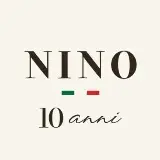 Nino - Ipanema