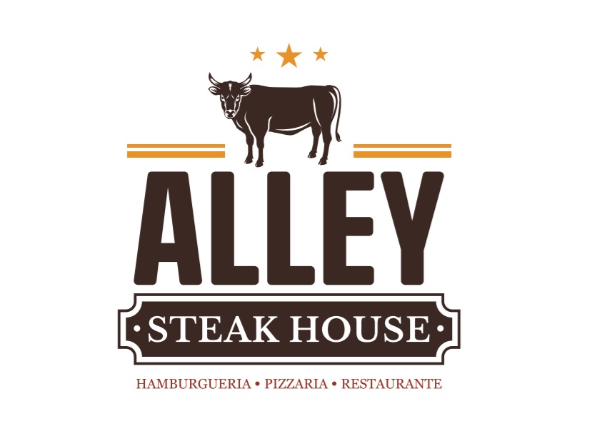 Alley Steakhouse