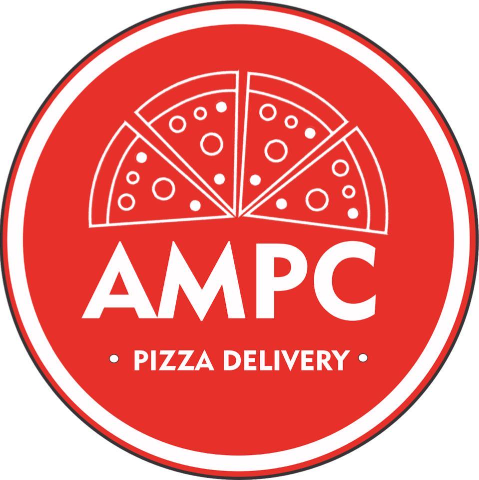 AMPC Pizzaria Delivery