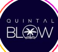 Quintal Blow