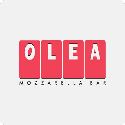 OLEA MOZZARELLA - JOAQUIM ANTUNES