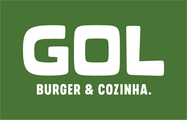 GolBurger Vila Velha