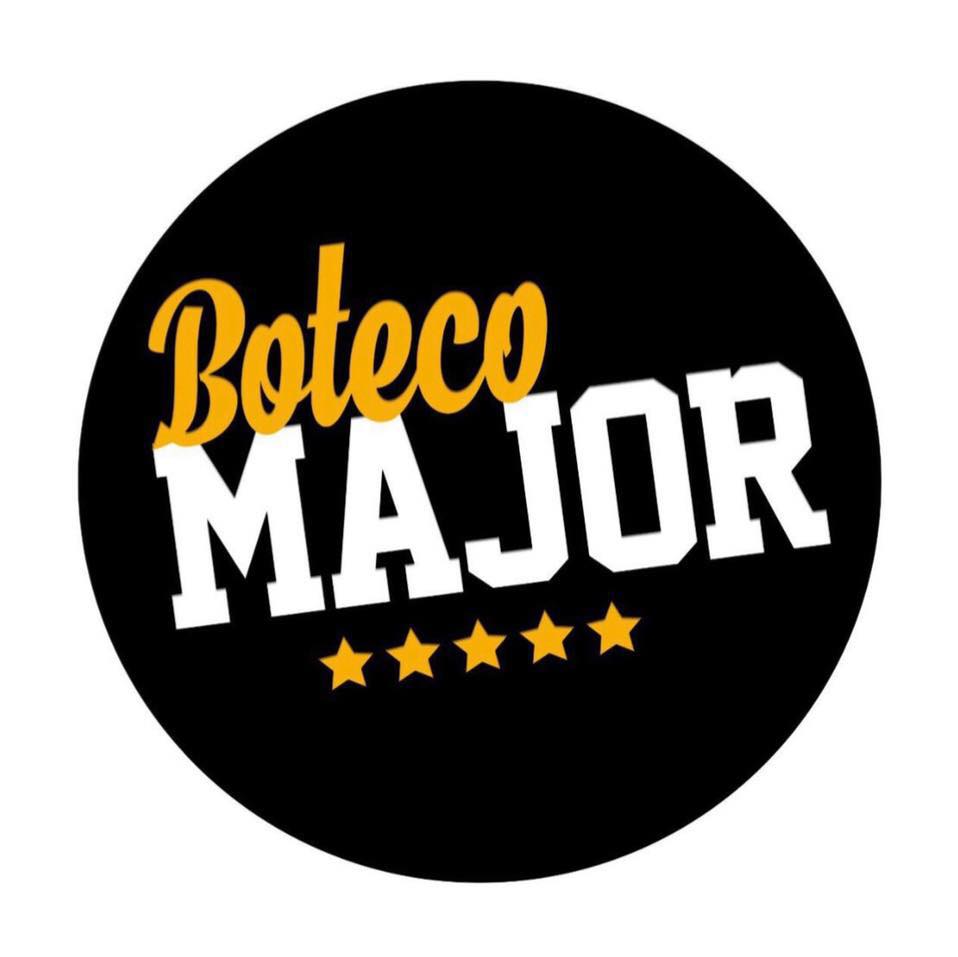 Boteco Major slide 0