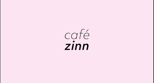 Café Zinn - Leblon