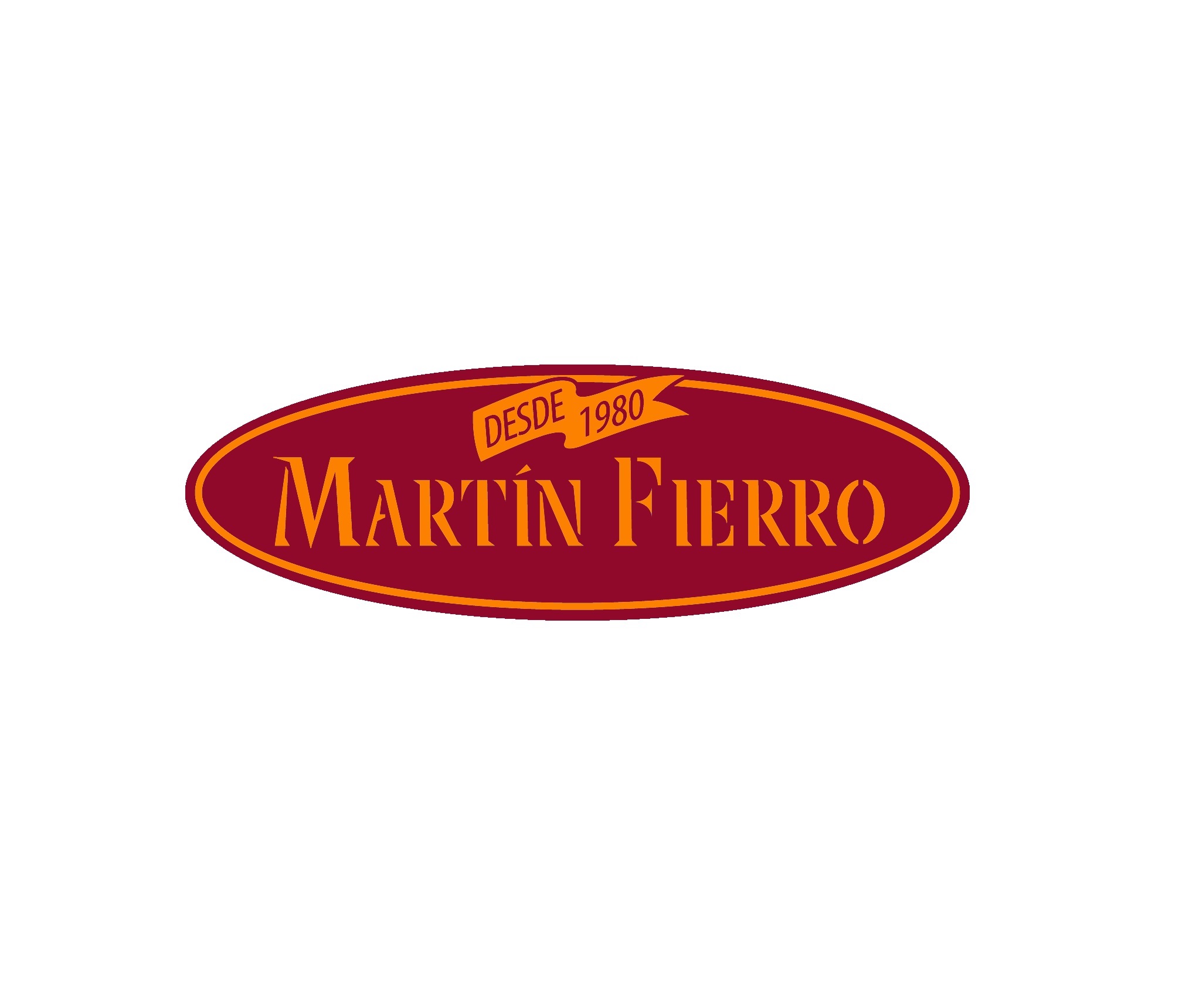 Martin Fierro