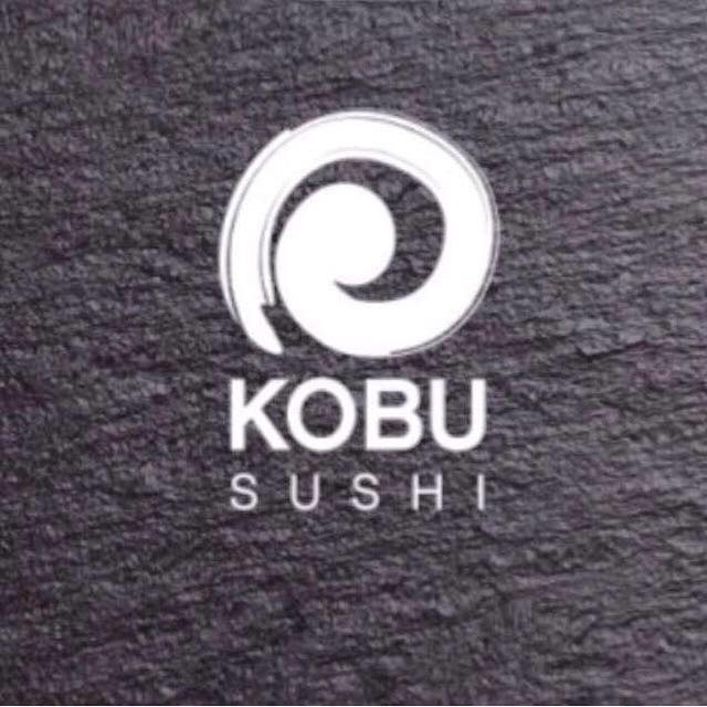 Kobu Sushi